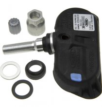 28315 Lexus Replacement Transmitter