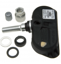 28325 Lexus Replacement Transmitter