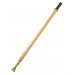 T26B Heavy-Duty Impact Bead Breaker