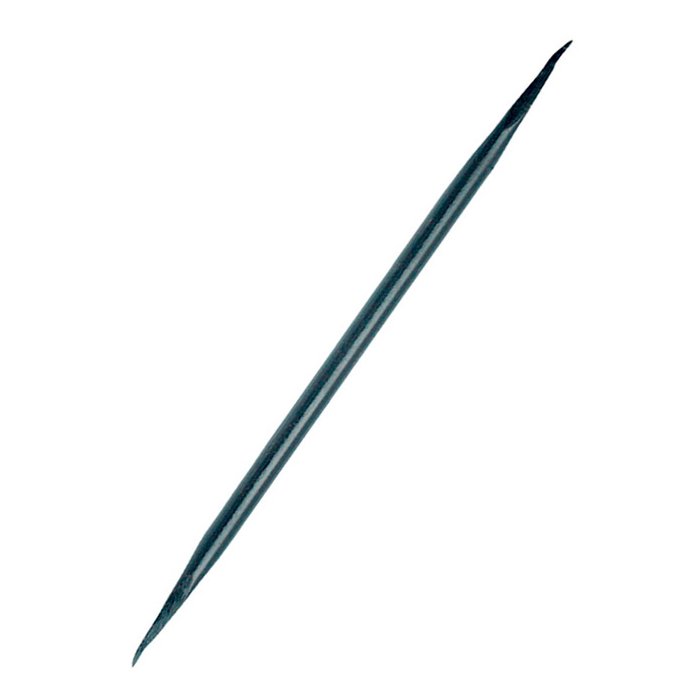 T27A Lock Ring Removal Tool 18in.