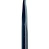 T27A Lock Ring Removal Tool 18in. - End 