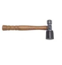 T33R Wooden Handle Hammer 14in.