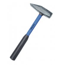 TG11B General Purpose Tire Hammer - Fiberglass Handled 16in.