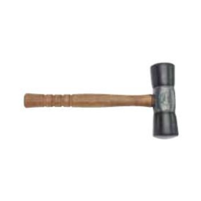 T34 HeavyDuty Wooden Handle Hammer