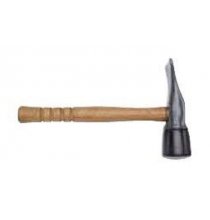 T36 Heavy-Duty Wooden Handle Hammer