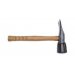 T36 Heavy-Duty Wooden Handle Hammer