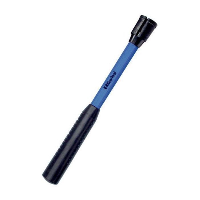 TG11BH Fiberglass Replacement Handle 16in.