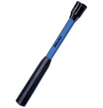 TG11CH Fiberglass Replacement Handle 18in.