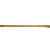 T11BH Hickory Replacement Handle 15in.