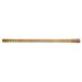 T11HN Hickory Replacement Handle 15in.