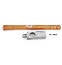 T11DH Hickory Replacement Handle 17in.