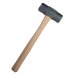 84H-2 Double-Faced Sledge Hammer