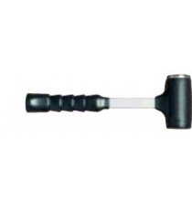 TG331 Professional Dead Blow Hammer