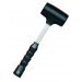 TG337 Professional Dead Blow Hammer 13-1/2in.