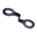 TX50 Combination Cap Nut Wrench 41mm