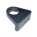 TX200 SAE Heavy-Duty Cap Nut Wrench 1-1/2in.