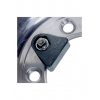 TX200 SAE Heavy-Duty Cap Nut Wrench 1-1/2in.- In Use