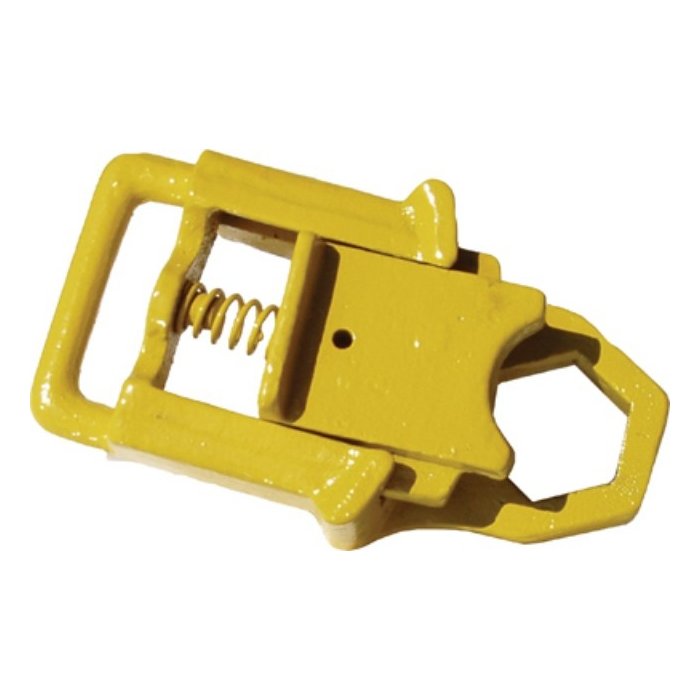 Budd nut hot sale wrench