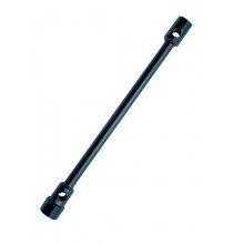 TR10 Heavy-Duty Truck Wrench