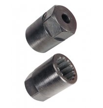 30165 Dual Wheel Lug Stud Remover