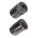 30165 Dual Wheel Lug Stud Remover