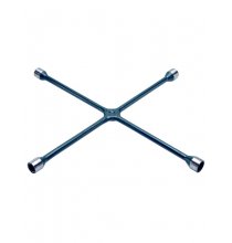 T57 4-Way Lug Wrench