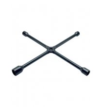 T95 SAE Heavy-Duty Truck Lug Wrench 27-1/2in.