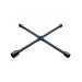 T95 SAE Heavy-Duty Truck Lug Wrench 27-1/2in.