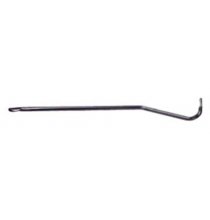 T34672 Small Tire Snake 22in.