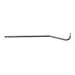 KT34672 Small Tire Snake