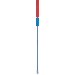 T950 Ironman Ergonomic Wheel Lifting Bar 58in.