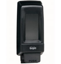 GJ720001 Gojo Supro Max 2000