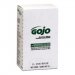 GJ727204 Gojo Supro Max 2000 - 4 Refill Packs