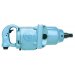 CP797 1in. Straight Impact Wrench With Rocking Dog Clutch