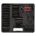 CP7202D Rotary Sanding Kit