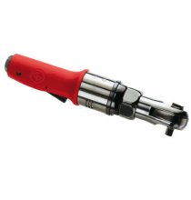 CP826 1/4in. Super Duty Air Ratchet