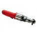 CP826 1/4in. Super Duty Air Ratchet