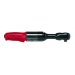 CP7830Q 3/8in. High Power Club Ratchet