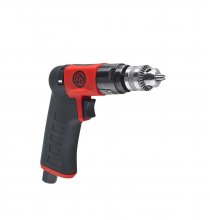 CP7300RC 1/4in. Reversible Mini Air Drill