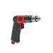 CP7300RC 1/4in. Reversible Mini Air Drill