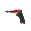 CP7300RC 1/4in. Reversible Mini Air Drill