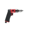 CP7300RC 1/4in. Reversible Mini Air Drill