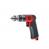 CP7300RC 1/4in. Reversible Mini Air Drill