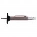 595 Tire Tread Depth Gauge