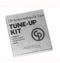 CPCA148616 Tune-Up Kit