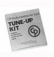 CPCA126992 Tune-Up Kit