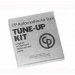 CPCA126992 Tune-Up Kit