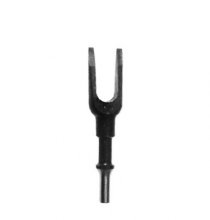 A047059 Separator Fork Shank Round .498\