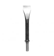 A047051 Angle Scaling Shank Round .498in.