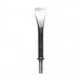 A047051 Angle Scaling Shank Round .498in.